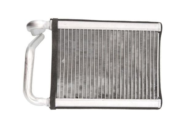 THERMOTEC Kachelradiateur, interieurverwarming D60510TT THERMOTEC D60510TT Kachelradiateur Hyundai Accent 3 aan een voordelige prijs