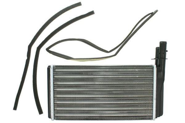 THERMOTEC Kachelradiateur, interieurverwarming D6D002TT D6D002TT Warmtewisselaar ALFA ROMEO 146 THERMOTEC