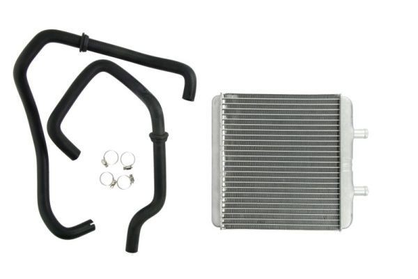 THERMOTEC Värmepaket D6E006TT D6E006TT THERMOTEC Värmepaket Smart