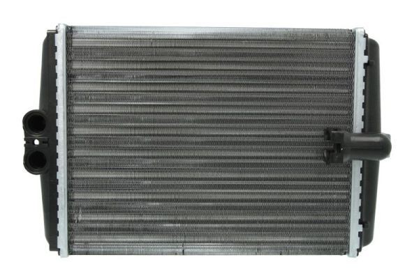 THERMOTEC Värmepaket D6M015TT D6M015TT THERMOTEC värmeelement Mercedes VANEO