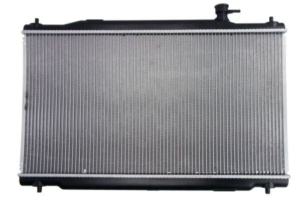 Ψυγείο, ψύξη κινητήρα THERMOTEC D74014TT THERMOTEC D74014TT Ψυγειο νερου HONDA CR-V 2018