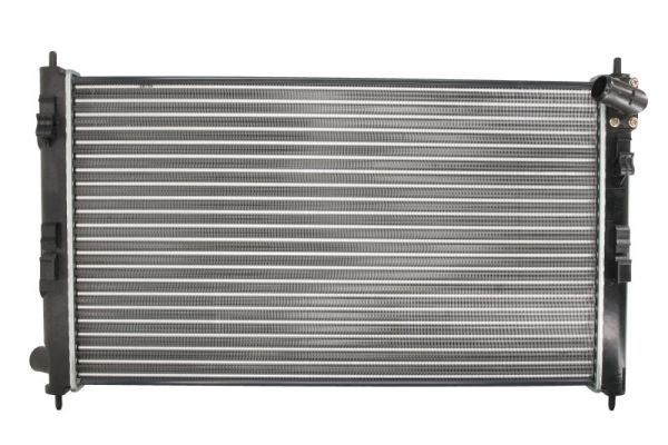 THERMOTEC Radiatore motore D75017TT D75017TT costo Radiatore THERMOTEC PEUGEOT RIFTER