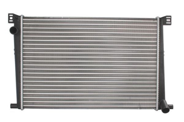 THERMOTEC Radiateur du moteur D7B022TT THERMOTEC D7B022TT Radiateur du moteur