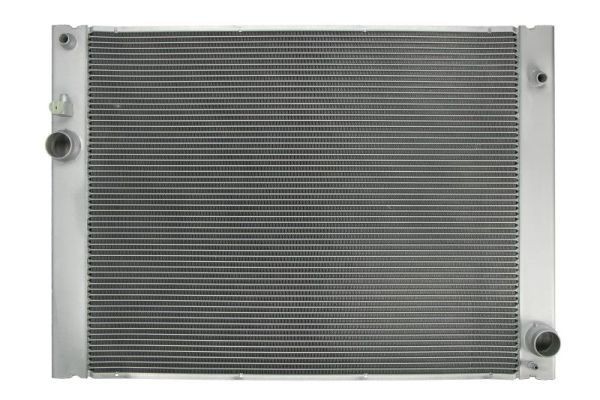 Chladič motora THERMOTEC D7B024TT THERMOTEC D7B024TT: Chladič motora BMW Rad 7 2006