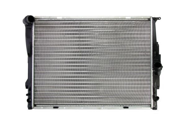 THERMOTEC Radiador, arrefecimento do motor D7B027TT THERMOTEC D7B027TT Radiador, arrefecimento do motor
