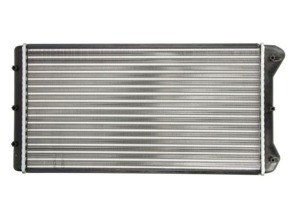 THERMOTEC Ψυγείο, ψύξη κινητήρα D7F050TT THERMOTEC D7F050TT Ψυγειο νερου LANCIA MUSA κόστος