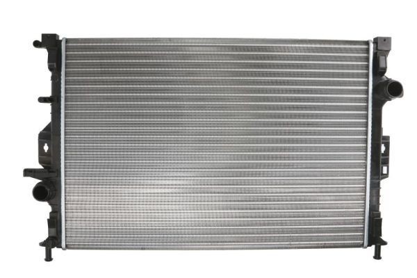 THERMOTEC Ψυγείο, ψύξη κινητήρα D7G036TT Ψυγειο νερου THERMOTEC KUGA D7G036TT φθηνά