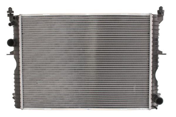 THERMOTEC Ψυγείο, ψύξη κινητήρα D7I002TT THERMOTEC D7I002TT Ψυγειο νερου Land Rover Discovery 2 σε χαμηλές τιμές