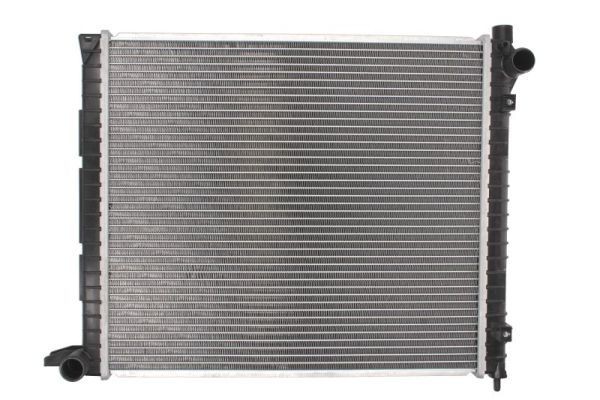 THERMOTEC Ψυγείο, ψύξη κινητήρα D7I004TT THERMOTEC D7I004TT Ψυγειο νερου Range Rover Evoque (L551) τιμες