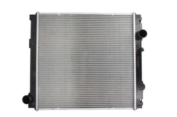 THERMOTEC Radiatore motore D7MI001TT THERMOTEC D7MI001TT Radiatore VOLVO 460 L originali
