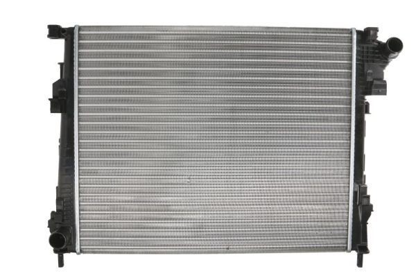 THERMOTEC Radiatore motore D7R048TT D7R048TT Radiatore THERMOTEC OPEL KADETT costo