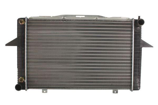 Ψυγείο, ψύξη κινητήρα THERMOTEC D7V007TT THERMOTEC D7V007TT Ψυγειο νερου Volvo V70 2023