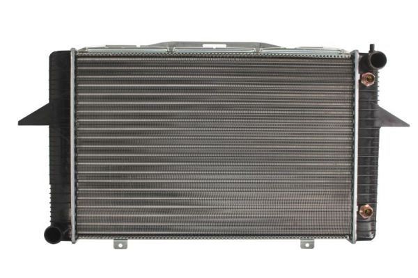 THERMOTEC Radiaator, mootorijahutus D7V008TT THERMOTEC D7V008TT Jahutusradiaator Volvo 850 Sedaan hind