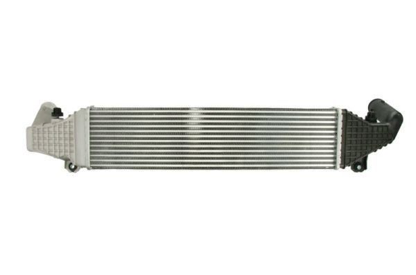 THERMOTEC Intercooler DA3001TT THERMOTEC DA3001TT Intercooler Transit Mk4 Van (VE83) prezzo