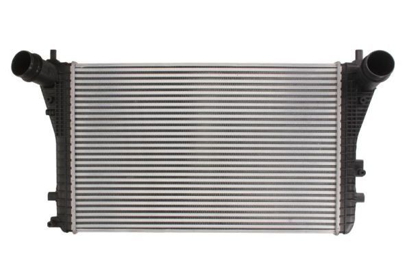 THERMOTEC Chladič plniaceho vzduchu DAA011TT THERMOTEC DAA011TT Intercooler Volkswagen BEETLE originálne