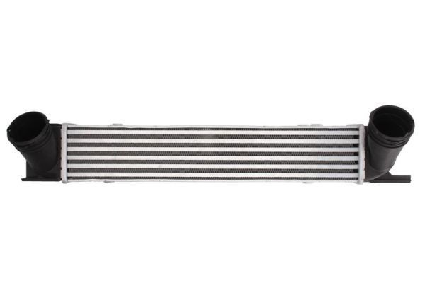 THERMOTEC Intercooler DAB003TT DAB003TT Intercooler THERMOTEC LAND ROVER RANGE ROVER