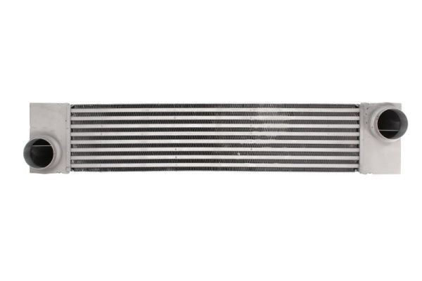 THERMOTEC Intercooler DAB007TT DAB007TT Intercooler LAND ROVER RANGE ROVER THERMOTEC