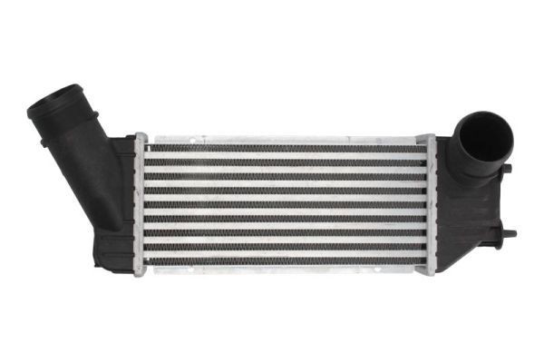 THERMOTEC Intercooler DAC001TT Ladeluftkøler THERMOTEC DS5 DAC001TT billig