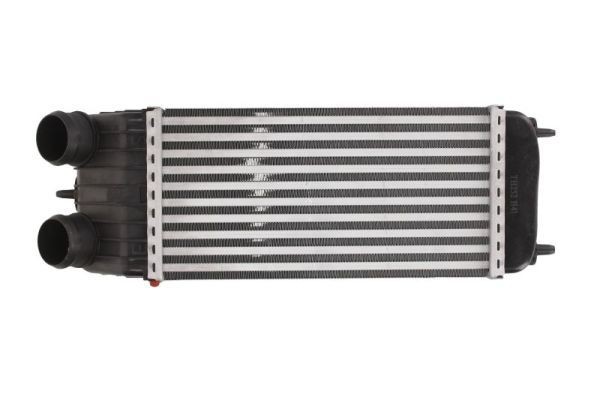 THERMOTEC Ιντερκούλερ DAC003TT DAC003TT Ιντερκούλερ THERMOTEC CITROЁN C5