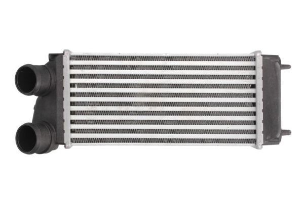 THERMOTEC Intercooler DAC004TT DAC004TT Intercooler PEUGEOT 504 THERMOTEC