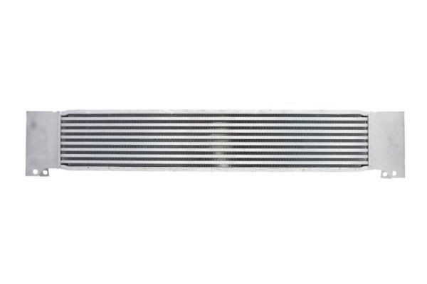 THERMOTEC Ιντερκούλερ DAC007TT Intercooler THERMOTEC Citroën C5 DAC007TT