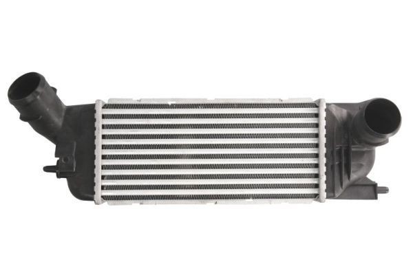THERMOTEC Ιντερκούλερ DAC009TT Ψυγείο αέρα υπερπλήρωσης THERMOTEC Citroën C5 DAC009TT