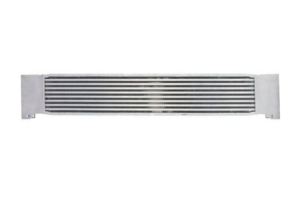 THERMOTEC Intercooler DAF004TT DAF004TT THERMOTEC laddluftkylare Fiat MULTIPLA