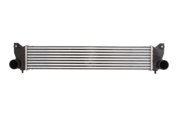 THERMOTEC Chladič plniaceho vzduchu DAF005TT THERMOTEC DAF005TT Intercooler Alto IV (EF) originálne cena