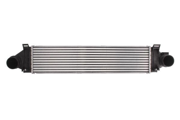 THERMOTEC Intercooler DAG006TT prix Radiateur de turbo Ford BA7 DAG006TT THERMOTEC