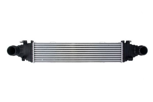 THERMOTEC Intercooler DAM009TT THERMOTEC DAM009TT Turbo intercooler GLK X204 prezzo