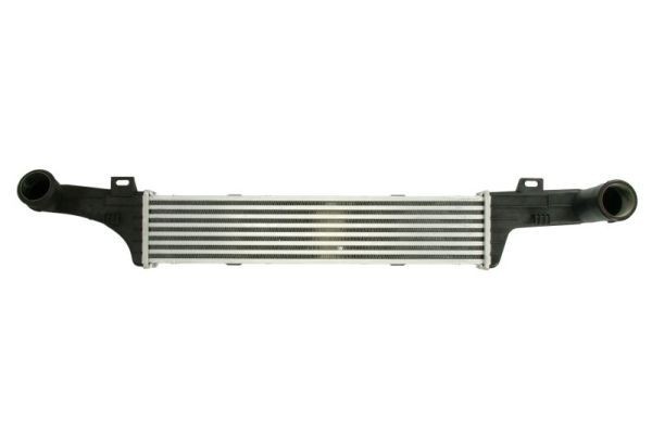 THERMOTEC Intercooler DAM010TT DAM010TT THERMOTEC Radiateur de turbo Mercedes-Benz S210 prix
