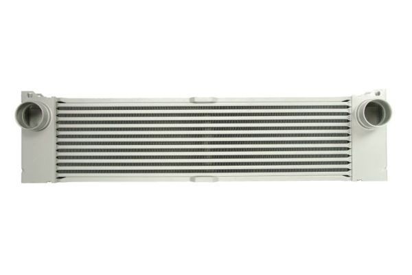 THERMOTEC Intercooler DAM014TT DAM014TT THERMOTEC laddluftkylare MERCEDES-BENZ GLK