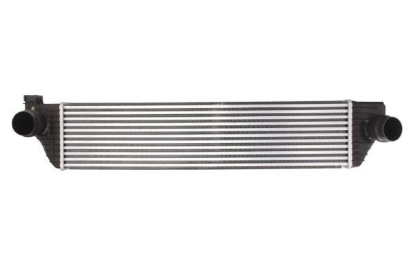 THERMOTEC Intercooler DAR008TT THERMOTEC DAR008TT Nissan Micra Mk2 turbo intercooler cost