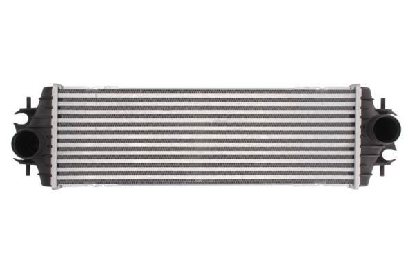 THERMOTEC Intercooler DAR009TT DAR009TT costo Intercooler THERMOTEC NISSAN 200 SX