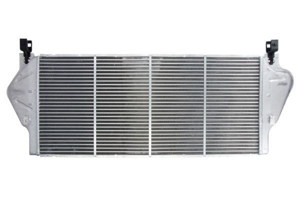 THERMOTEC Intercooler DAR010TT THERMOTEC DAR010TT Intercooler Renault Laguna 1 goedkoop