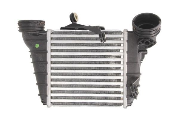 THERMOTEC Intercooler DAT001TT Intercooler THERMOTEC ARONA DAT001TT billig