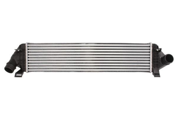 THERMOTEC Intercooler DAV004TT DAV004TT Intercooler VOLVO 340-360 THERMOTEC
