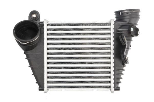 THERMOTEC Chladič plniaceho vzduchu DAW008TT Chladič plniaceho vzduchu SAAB THERMOTEC DAW008TT