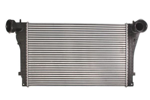THERMOTEC Intercooler DAW012TT DAW012TT Intercooler SEAT ARONA THERMOTEC