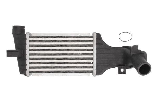 THERMOTEC Chladič plniaceho vzduchu DAX006TT THERMOTEC DAX006TT Chladič plniaceho vzduchu Opel Astra G Sedan originálne cena