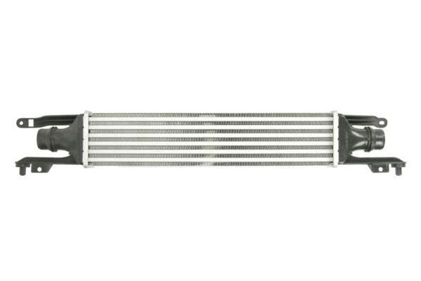 THERMOTEC Intercooler DAX010TT Intercooler THERMOTEC Fiat SEICENTO DAX010TT