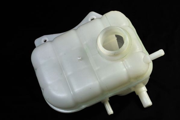THERMOTEC Coolant expansion tank DB0006TT Chevy TRAILBLAZER THERMOTEC coolant expansion tank DB0006TT