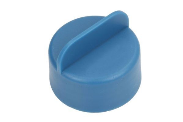 THERMOTEC Spolarvätskebehållare DBDA005TC DBDA005TC THERMOTEC spolarbehållare HYUNDAI H-1 Skåp