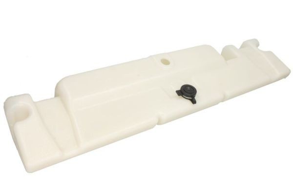 THERMOTEC Zbiornik płynu spryskiwacza, szyba DBIV007TT THERMOTEC Zbiornik płynu spryskiwaczy DBIV007TT doświadczenie
