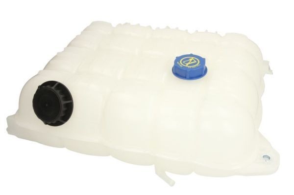THERMOTEC Expansionskärl DBVO006TT THERMOTEC DBVO006TT Expansionskärl Volvo 850 Sedan original