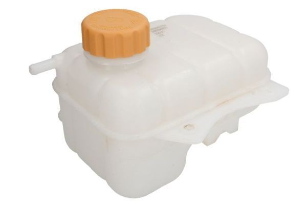 THERMOTEC Laadluchtslang DCB055TT Turboslang THERMOTEC WINDSTAR DCB055TT goedkoop