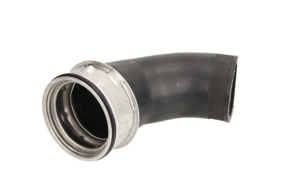 THERMOTEC Gaine de suralimentation DCB059TT DCB059TT Durite de turbo THERMOTEC BMW Série 8