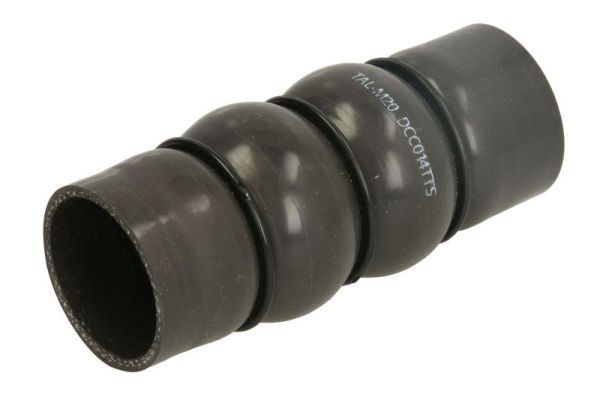 THERMOTEC Hadica plniaceho vzduchu DCC014TTS Hadica plniaceho vzduchu THERMOTEC CITROËN DCC014TTS