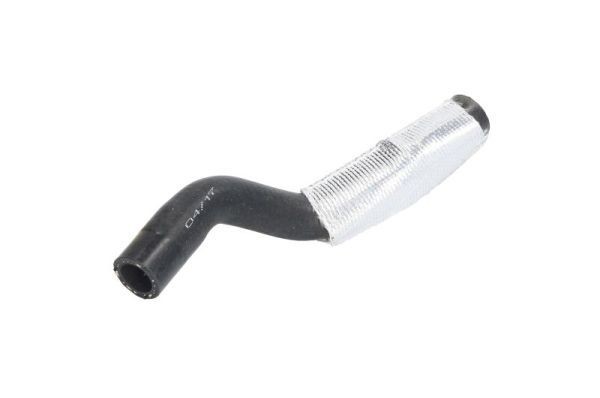 THERMOTEC Tubo do líquido de refrigeração DCC020TTS Tubos de água de arrefecimento THERMOTEC CORTINA DCC020TTS baratos