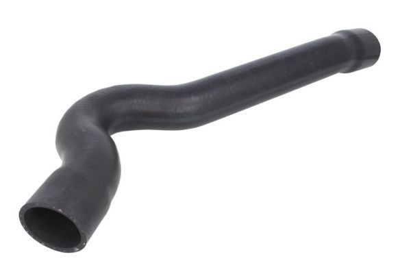Tubo flexível do ar de sobrealimentação THERMOTEC DCC040TT THERMOTEC DCC040TT Tubo intercooler CITROËN C5 2001